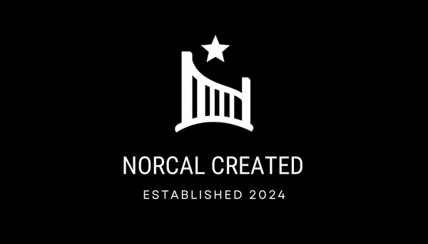 NorCal Created